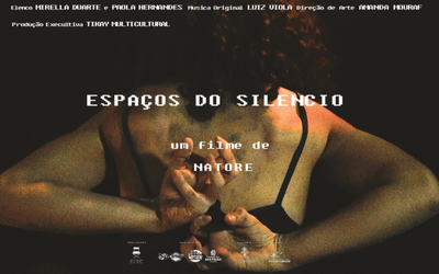 Espaços do Silencio - Bari Filmes