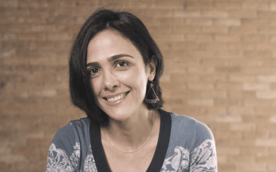 Caro Bari Filmes